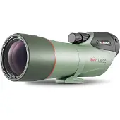 Cameranu TSN-66S Prominar