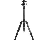 Sirui UltraLight T-025SK+KS-5 (SI-T025SK+KS5)