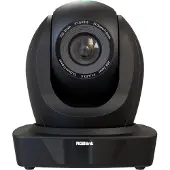 RGBlink VUE PTZ Camera 20x