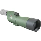 Kowa Normalobjektiv, Geradeinblick, 60mm TSN-602