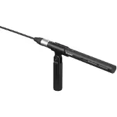 Sony ECM-VG1