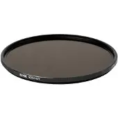 Irix filter Edge ND64 86mm