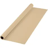 Hama Hintergrund 275 2,75x11 beige