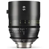 Tokina Vista Prime 65mm T1.5 für Canon EF-Mount KPC-3009EF-M