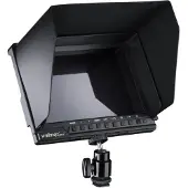 Walimex pro Full HD Monitor Director III