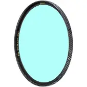 B+W UV-IR CUT 486 MRC BASIC 86mm