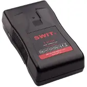 Swit Gold Mount Akku S-8113A