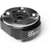 8Sinn Arri NATO Rosette 28mm Mount