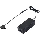 Swit PC-U130B Tragbares Schnelladeger?t