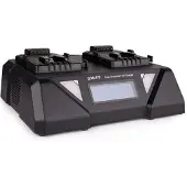 Swit S-3812S, Lithium-Ion (Li-Ion)