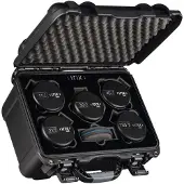 Irix Cine Extreme Set Metrisch für Canon RF-Mount ICEXS-RF-M