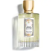 Goutal Eau De Monsieur Eau de Toilette 100 ml
