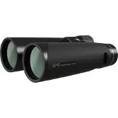 GPO Passion HD 8,5x50 black/black