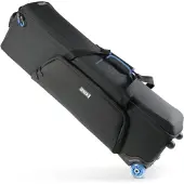 Orca OR-73 Kleine Stativtasche