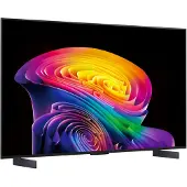 LG 42 Zoll OLED evo C6 4K (2026)