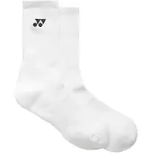Yonex Crew-socken 3 Paare