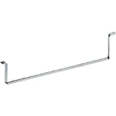 Alberts Stauraumbrcke 790x25x165 mm Stahl galv. verzinkt