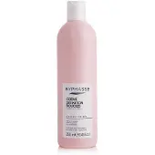 Byphasse CREMA ACTIV BOUCLES cabello rizado 250ml