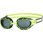 Zoggs Predator Kinderschwimmbrille