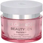 Dr. Grandel Grandel Beautygen Renew I silky touch Creme 50 ml