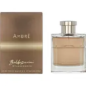 Baldessarini Ambre Eau de Toilette 90 ml