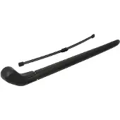 MAGNETI MARELLI Wischblatt 000723180411 365mm
