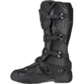 O'Neal 3SRS Motocross Stiefel