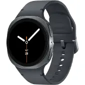 Samsung Galaxy Watch8 (bluetooth40 Mm) Smartwatch