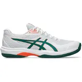 Asics Game FF Padelschuhe Herren 45