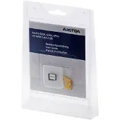 Mitel Flash-Speicherkarte - 2 GB - microSD