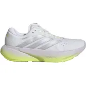 Adidas Damen-Laufschuhe Supernova Rise 3