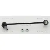 TRISCAN Koppelstange Stabilisator passend für MERCEDES-BENZ VIANO (W639) 8500 236003