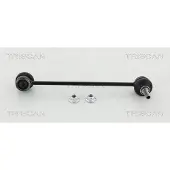 TRISCAN Koppelstange Stabilisator für OPEL Karl (C16) 8500 24627