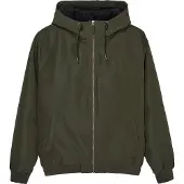 Element Dulcey Jacke Grün XL Herren Grün XL