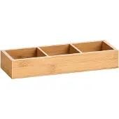 Zeller Bamboo
