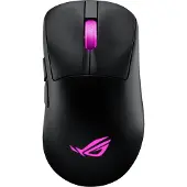 Asus P722 Rog Keris Ii Gaming-maus