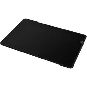 HyperX Pulsefire Mat Mauspad