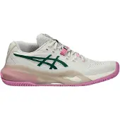 Asics Gel-resolution X Padelschuhe