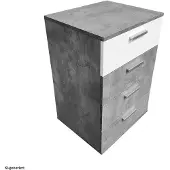 HTI Nachtschrank