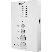 Eura STARTSTATION ADA-11A3