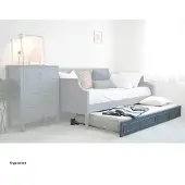 HTI Auszug für Kojenbett Maria