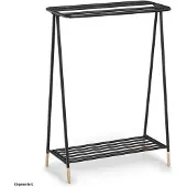 HTI Handtuchständer