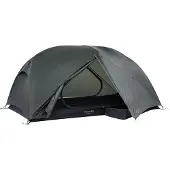 Wechsel Aeron 2 Trekkingzelt (1,31kg) dark green 2 PERS.