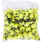 Tecnifibre Stage Tennisballtasche 144 Einheiten