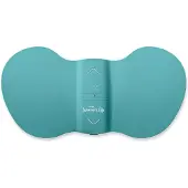 Beurer Em55 Tens/Heat Menstrual Relax 1 St Pads