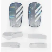 Adidas F50 Eu Club Schienbeinschoner