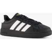 Adidas Sneaker "STREETTALK" inspiriert vom Design des Superstar,für Kinder & Jugendliche