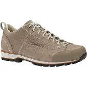 Dolomite DOL Shoe 54 Low Evo Lt Otter Brown 43