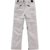 CMP 35w4546 Hosen