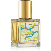Nishane Deziro Extrait de Parfum 15 ml